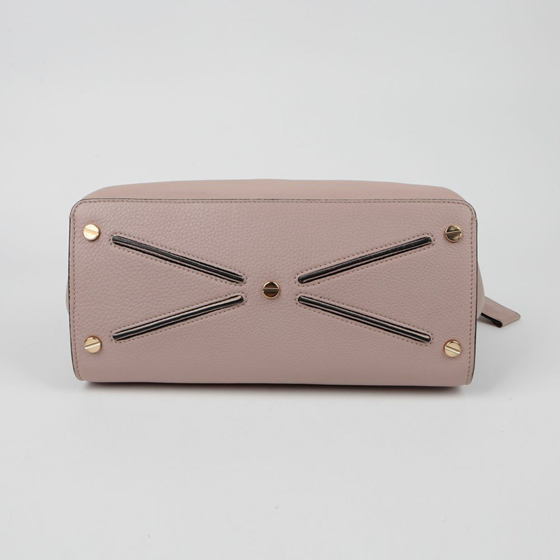 VALENTINO 2B0A54 Joyrock 手提單肩包-6