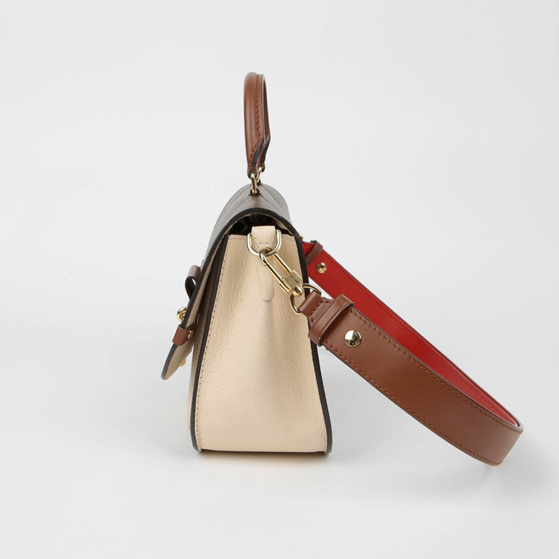 LOUIS VUITTON M44353 Bojidar 托特單肩包-4