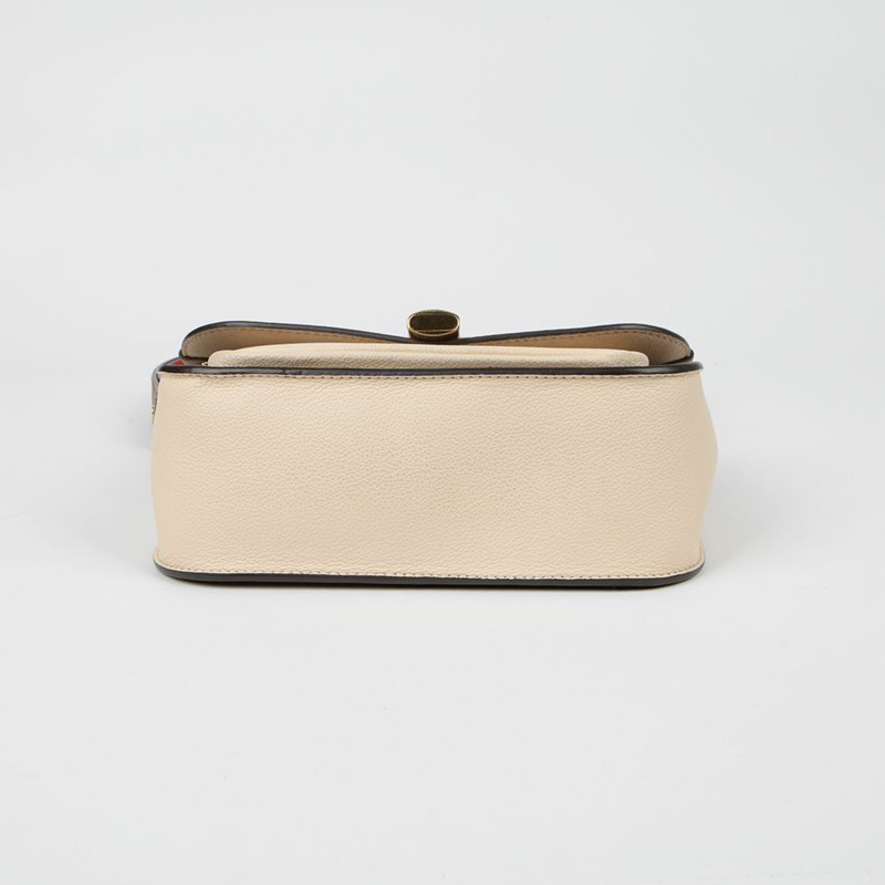 LOUIS VUITTON M44353 Bojidar 托特單肩包-6