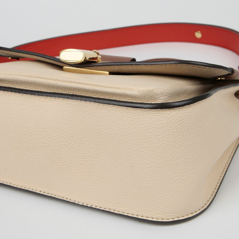 LOUIS VUITTON M44353 Bojidar 托特單肩包-7