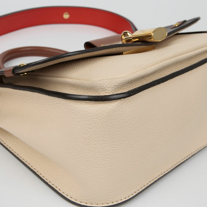 LOUIS VUITTON M44353 Bojidar 托特單肩包-8