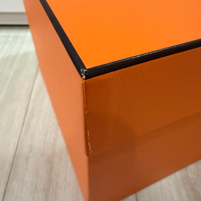 💖Hermes Picotin 18 櫻花粉銀釦 💖 P18 菜籃 99新-25