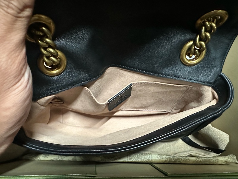 Gucci 馬夢-4