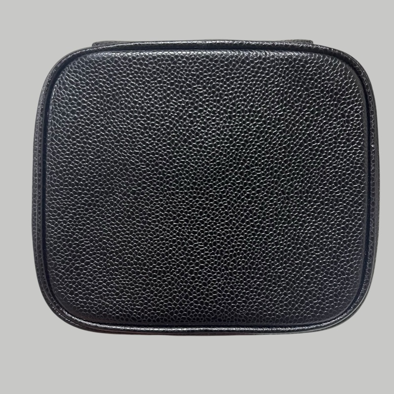 Chanel 中古化妝袋-6