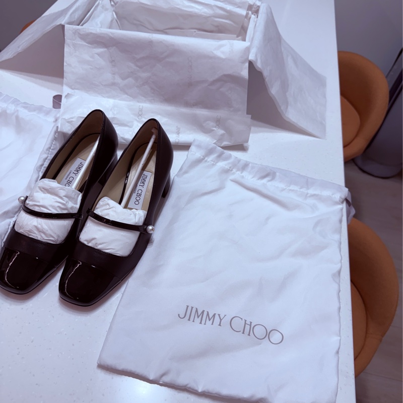 jimmy choo-1