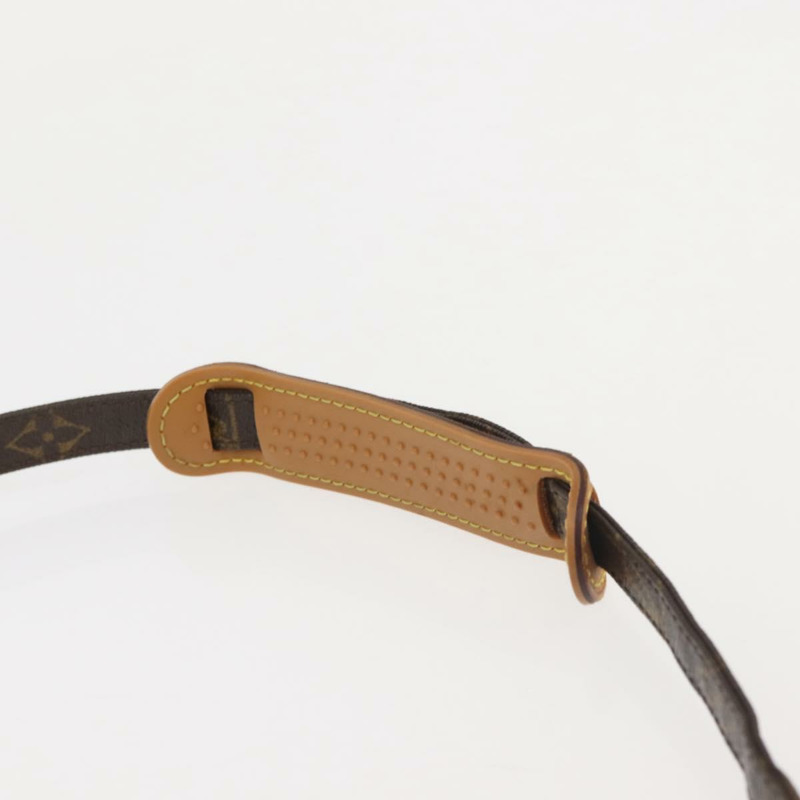 【日本直送】路易威登 Monogram Danube 單肩包 M45266 LV 正品 144019-7