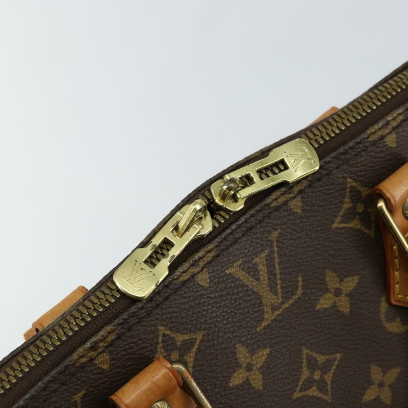 【日本直送】路易威登 Monogram Alma 手提包 M51130 LV 授權 144200-9