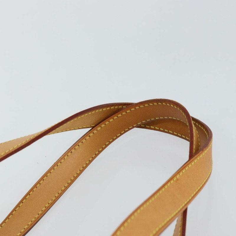 【日本直送】路易威登 Monogram Vernis Rosewood Avenue 手提包 Perle M93508 正品 145460-13