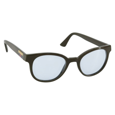 GUCCI Sherry Line 太陽眼鏡 塑膠 卡其色 正品 BA5568