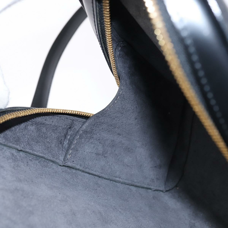【日本直送】路易威登 Epi Mabillon 背包 黑色 M52232 LV 授權 145188-18