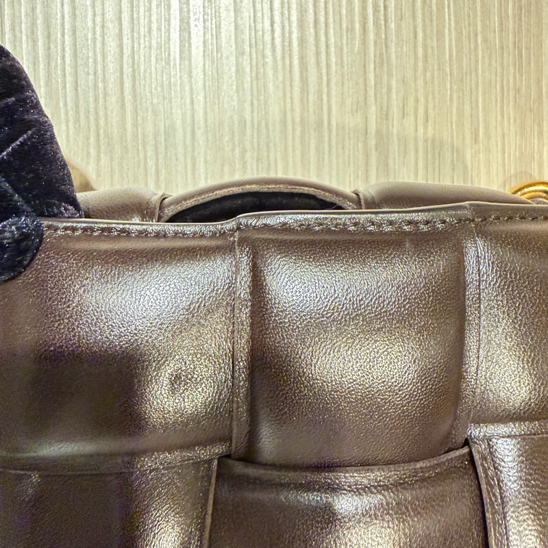 BV枕頭包-26