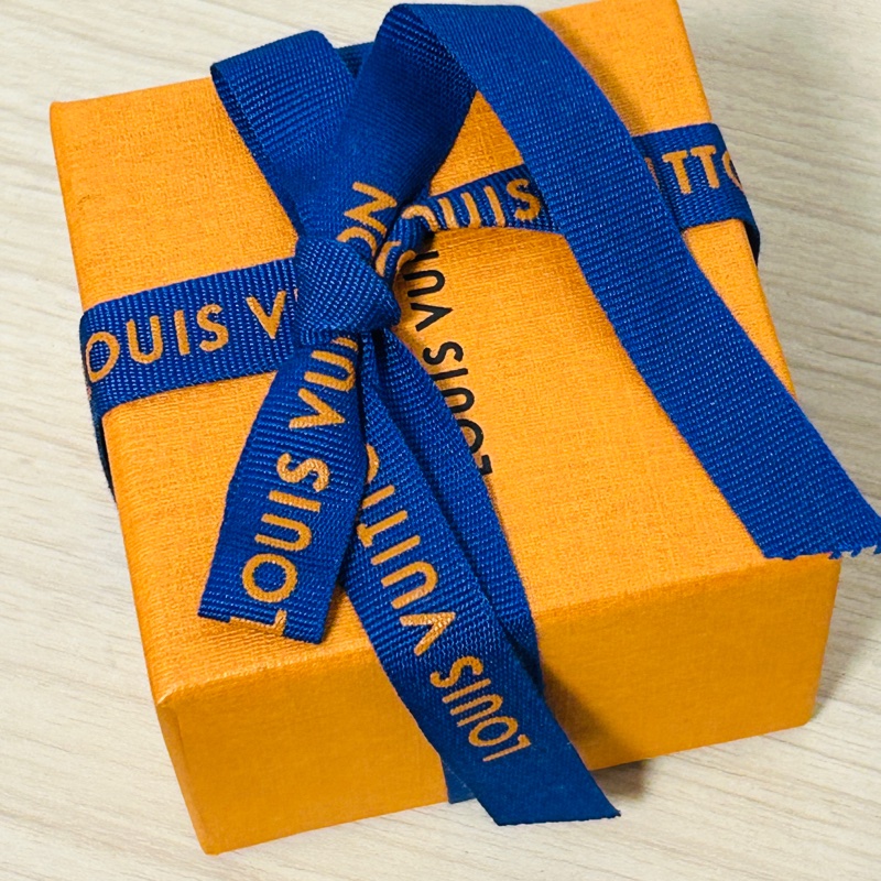 LV Iconic Louisa 項鍊-3