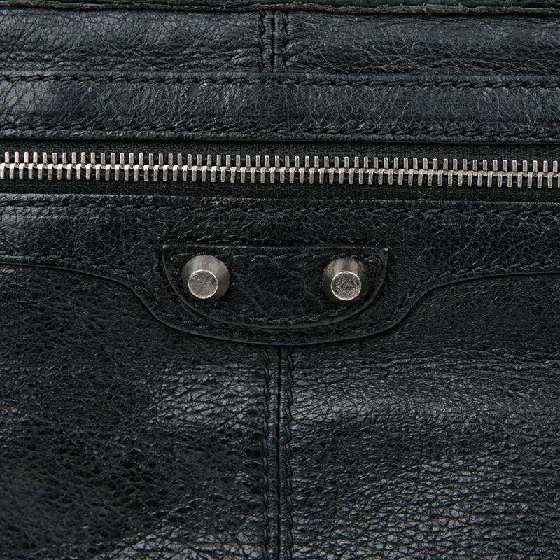 BALENCIAGA Classic Motor 大型離合器 273023-2