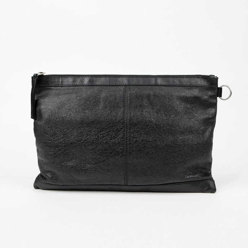 BALENCIAGA Classic Motor 大型離合器 273023-3