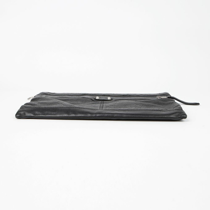 BALENCIAGA Classic Motor 大型離合器 273023-5