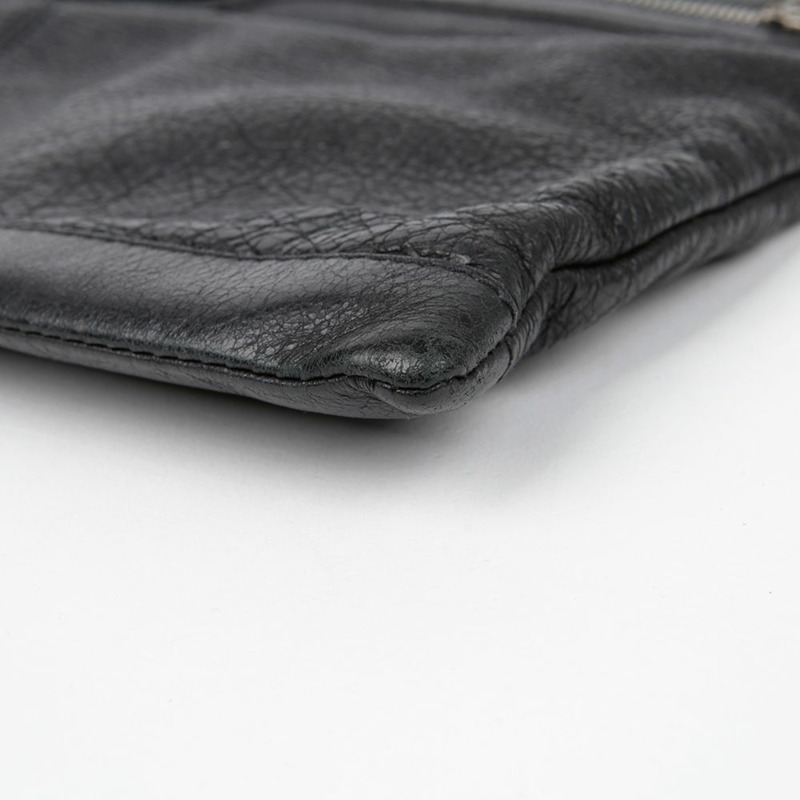 BALENCIAGA Classic Motor 大型離合器 273023-6