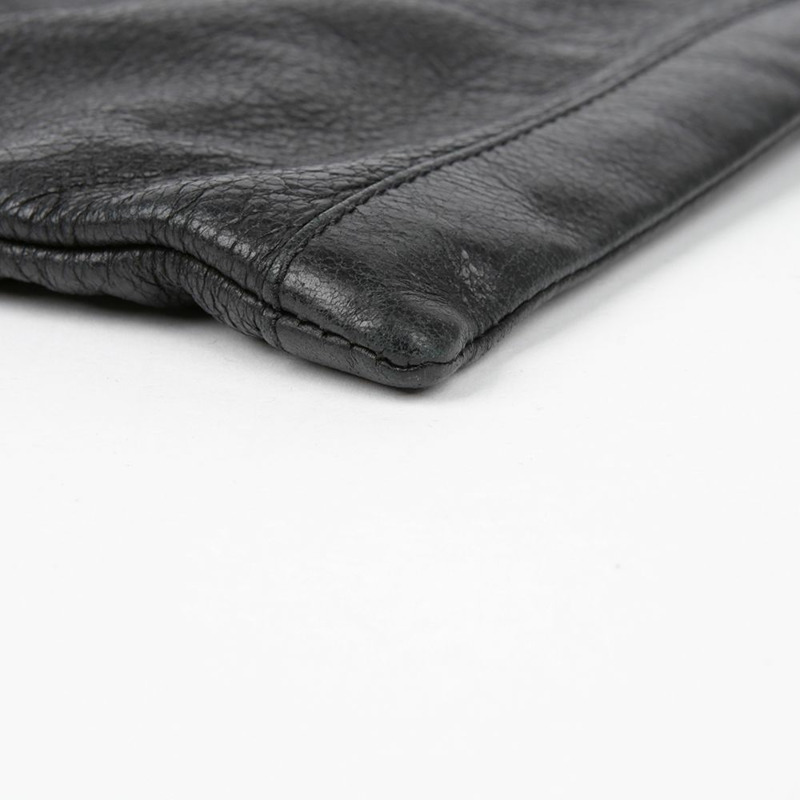 BALENCIAGA Classic Motor 大型離合器 273023-7