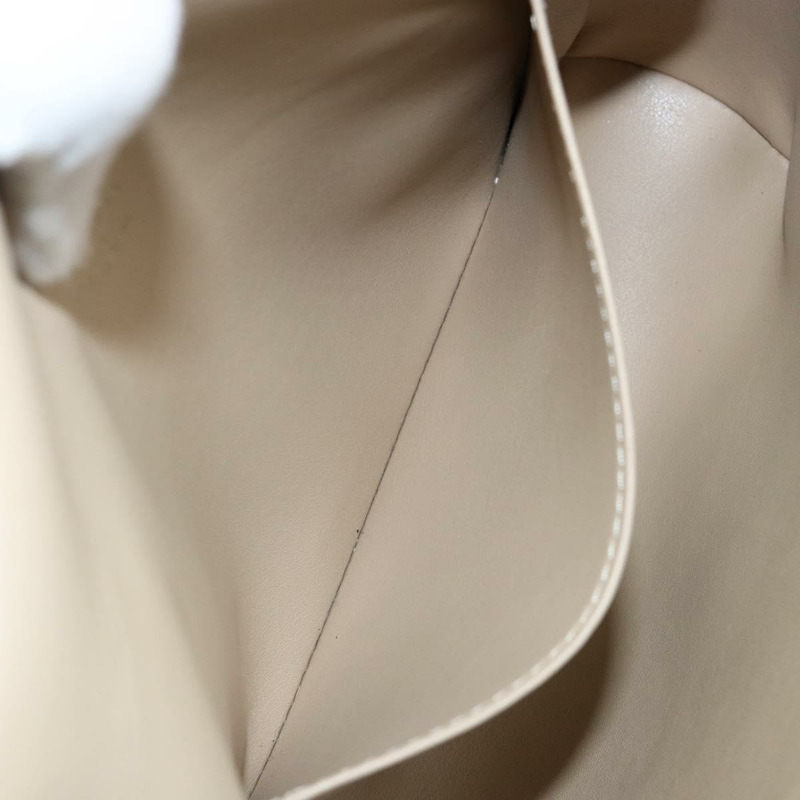 【日本直送】路易威登 Monogram Vernis Thompson Street 包米色 M91301 LV 正品 gh928-19