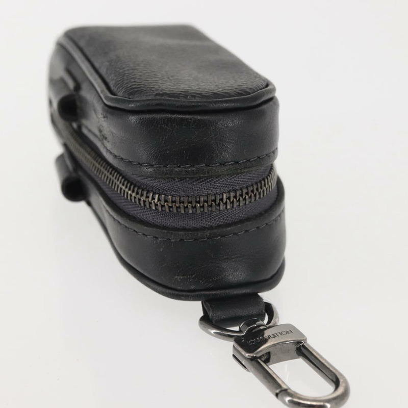 【日本直送】路易威登 Monogram Eclipse 高爾夫 Andrews 包飾 GI0344 LV 授權 145349-5