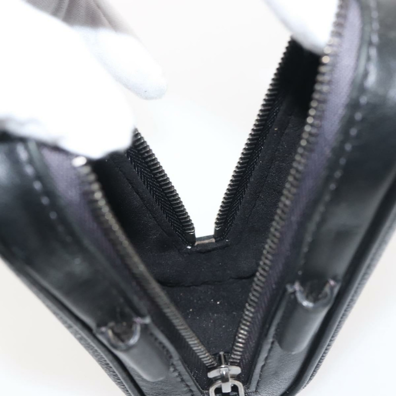 【日本直送】路易威登 Monogram Eclipse 高爾夫 Andrews 包飾 GI0344 LV 授權 145349-17