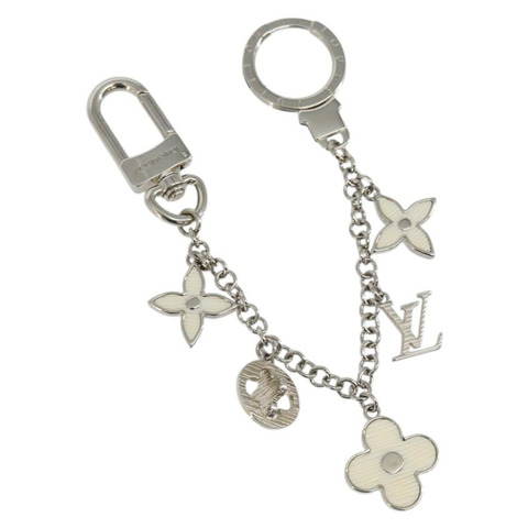 路易威登 Bijoux Sac Chainne Fleur De Epi 包飾 M65110 LV 正品 145597