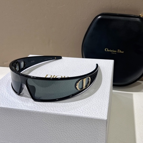 Dior Very Dior 墨鏡髮箍M1U
