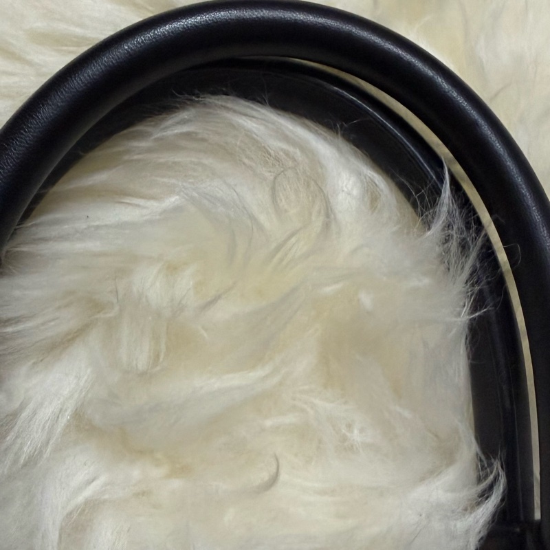 🔥大降價 出清 Dior 黛妃 手提包 CD 經典 菱格 真皮 黑色 金扣 優雅 名媛風 LADY DIOR 氣質 精品 二手-11