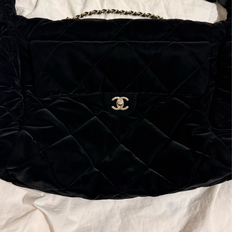 Chanel 超級爆款限量包包-1