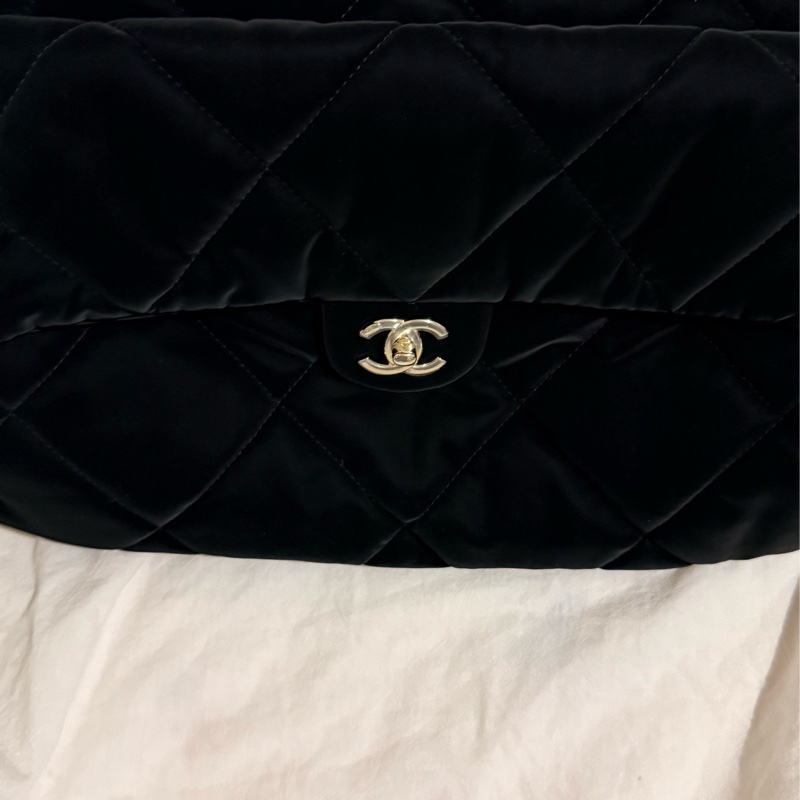 Chanel 超級爆款限量包包-2