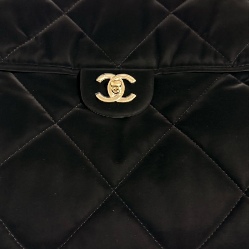 Chanel 超級爆款限量包包-4