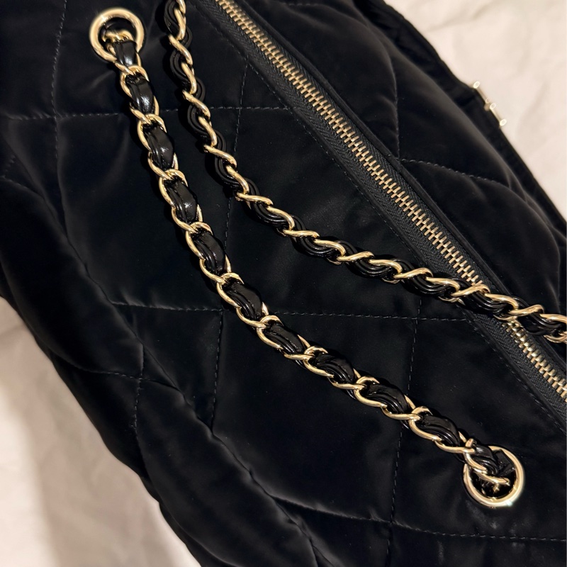 Chanel 超級爆款限量包包-5