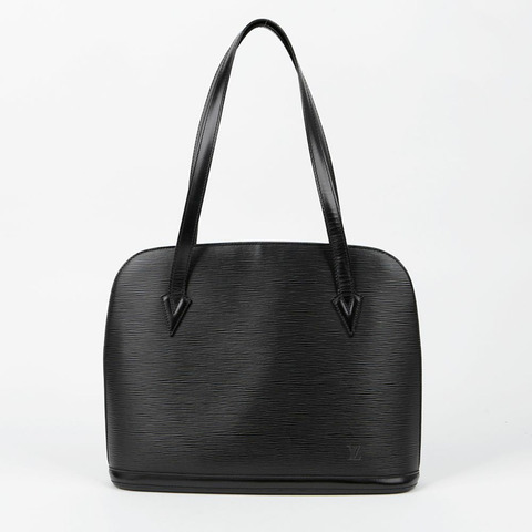 LOUIS VUITTON M52282 Lussac 單肩包