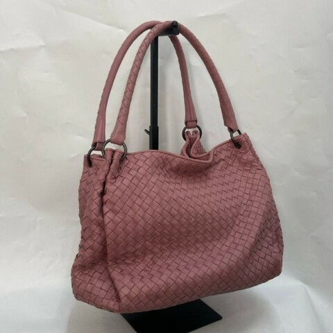 Bottega Veneta  肩背包