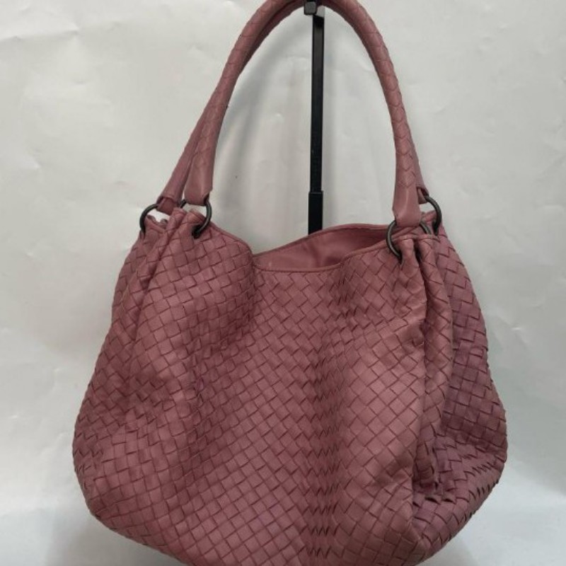 Bottega Veneta  肩背包-1
