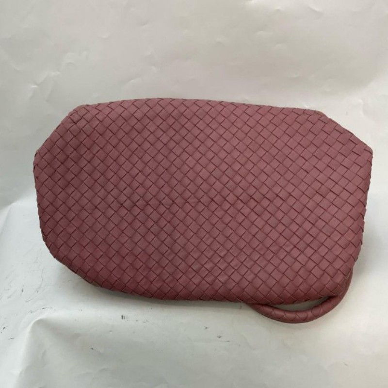 Bottega Veneta  肩背包-2