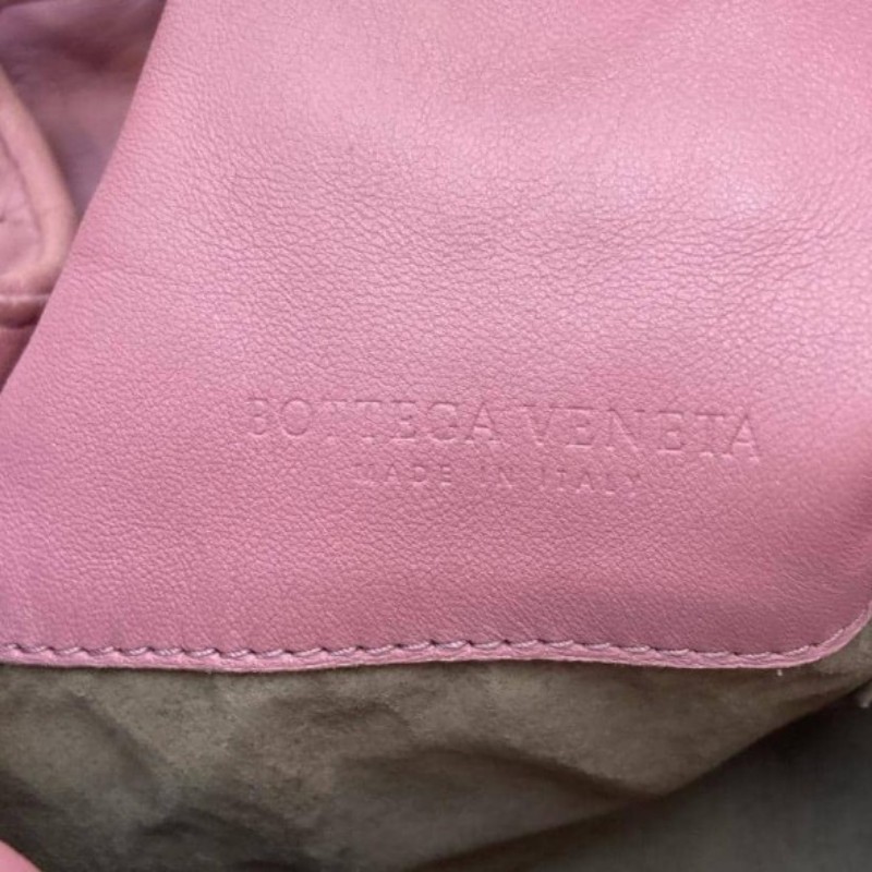 Bottega Veneta  肩背包-3