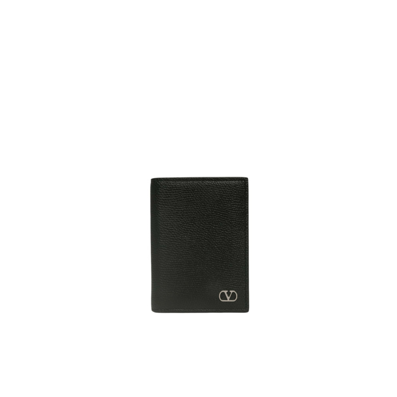 Vlogo Signature Cardholder 卡片包-0
