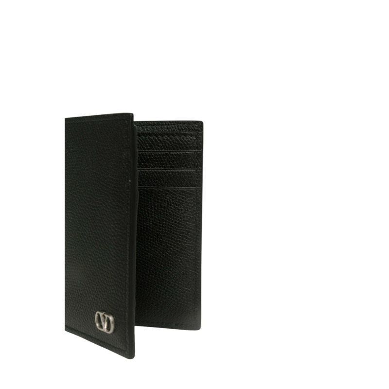 Vlogo Signature Cardholder 卡片包-1