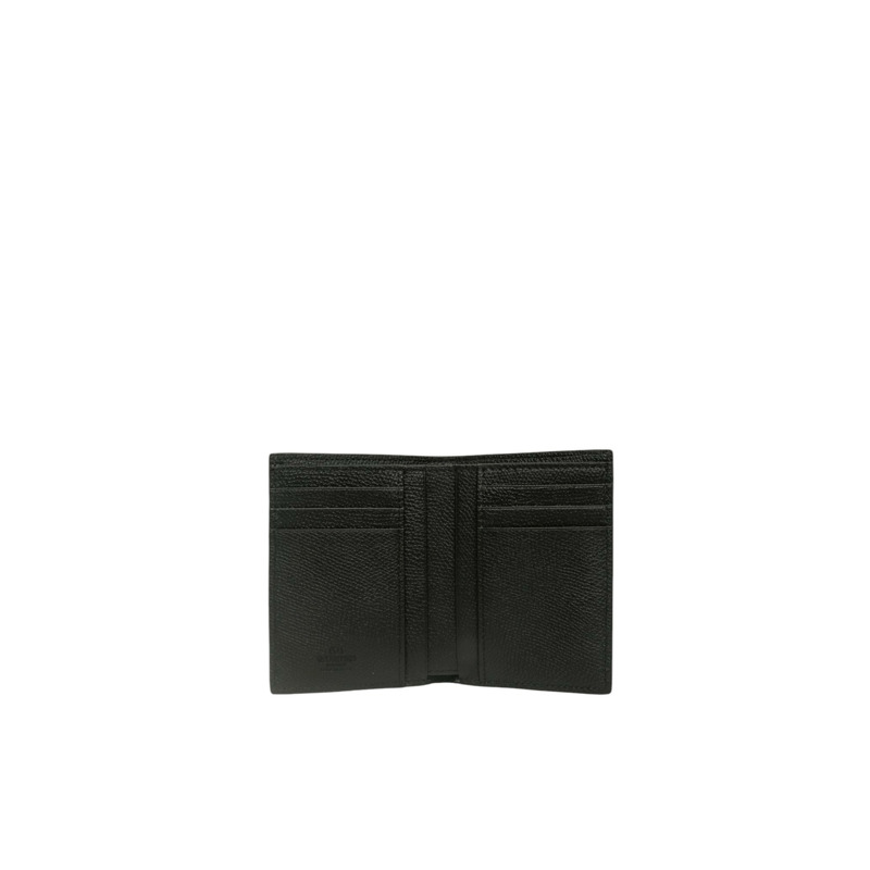 Vlogo Signature Cardholder 卡片包-2