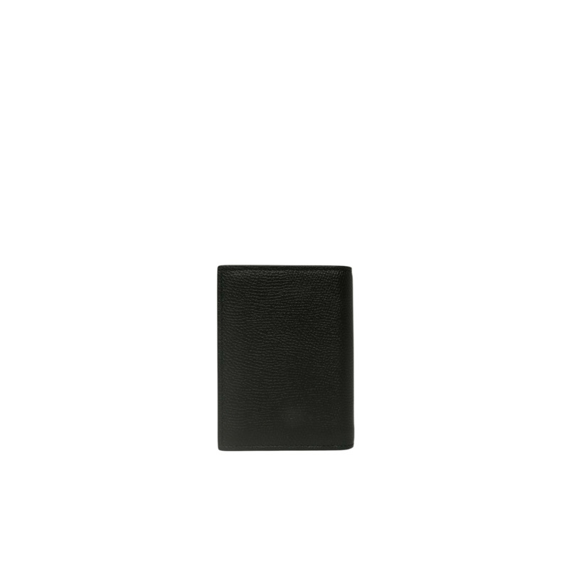Vlogo Signature Cardholder 卡片包-3