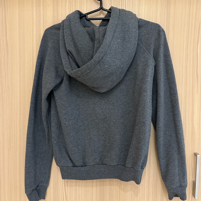 (保留中)Polo Ralph Lauren極品帽T xxs(細量放在圖片處) 原價買7-8000 當時太喜歡了. 裡面是有內刷毛!!!!! 只穿過1-2次,說全新狀態也不為過的那種-6