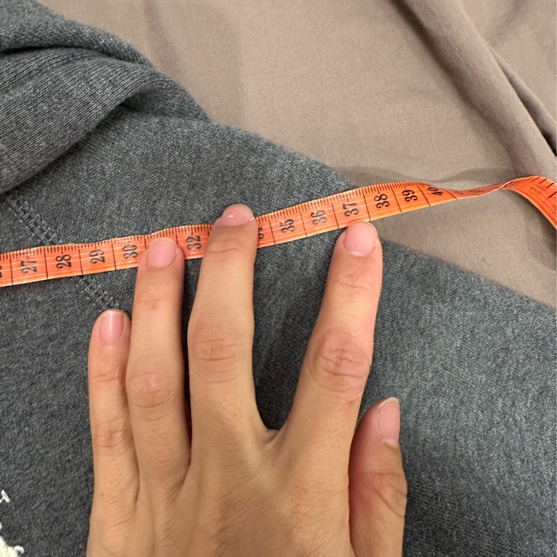 (保留中)Polo Ralph Lauren極品帽T xxs(細量放在圖片處) 原價買7-8000 當時太喜歡了. 裡面是有內刷毛!!!!! 只穿過1-2次,說全新狀態也不為過的那種-10