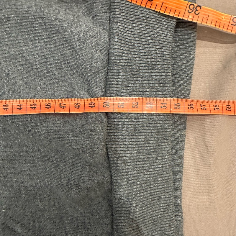 (保留中)Polo Ralph Lauren極品帽T xxs(細量放在圖片處) 原價買7-8000 當時太喜歡了. 裡面是有內刷毛!!!!! 只穿過1-2次,說全新狀態也不為過的那種-12