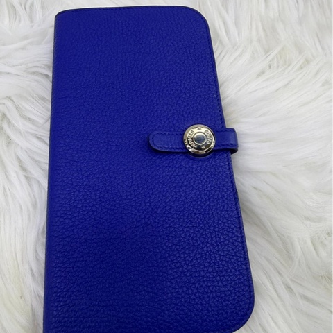 Dogon wallet  Togo