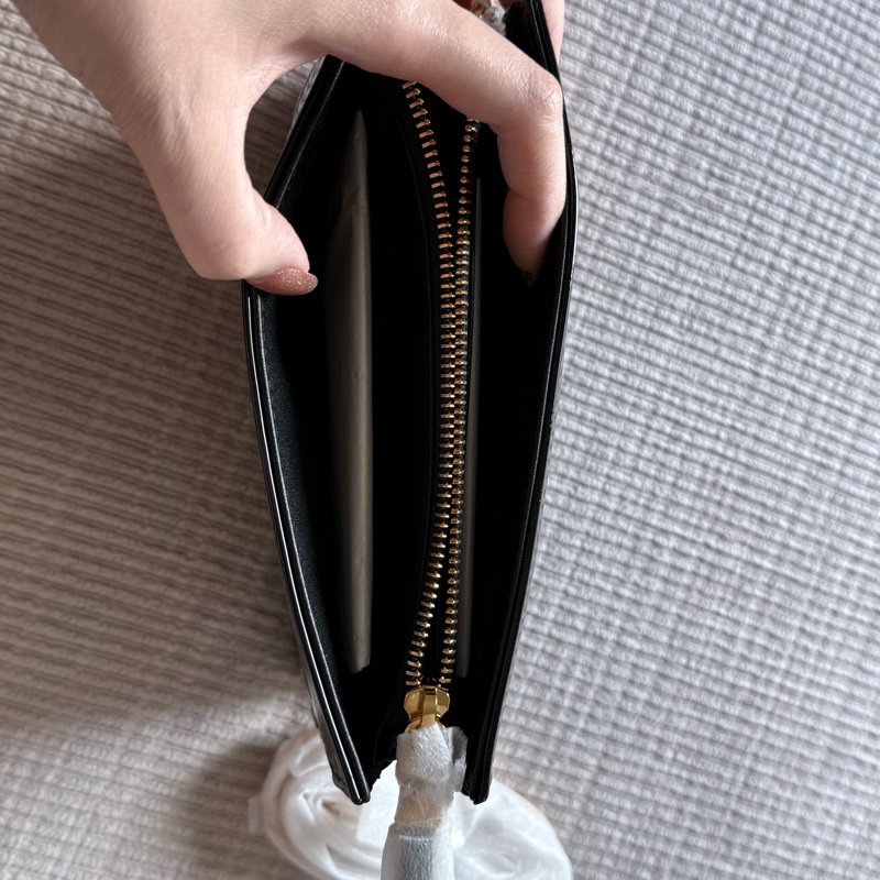 Dior CARO WOC全新品🌼-2