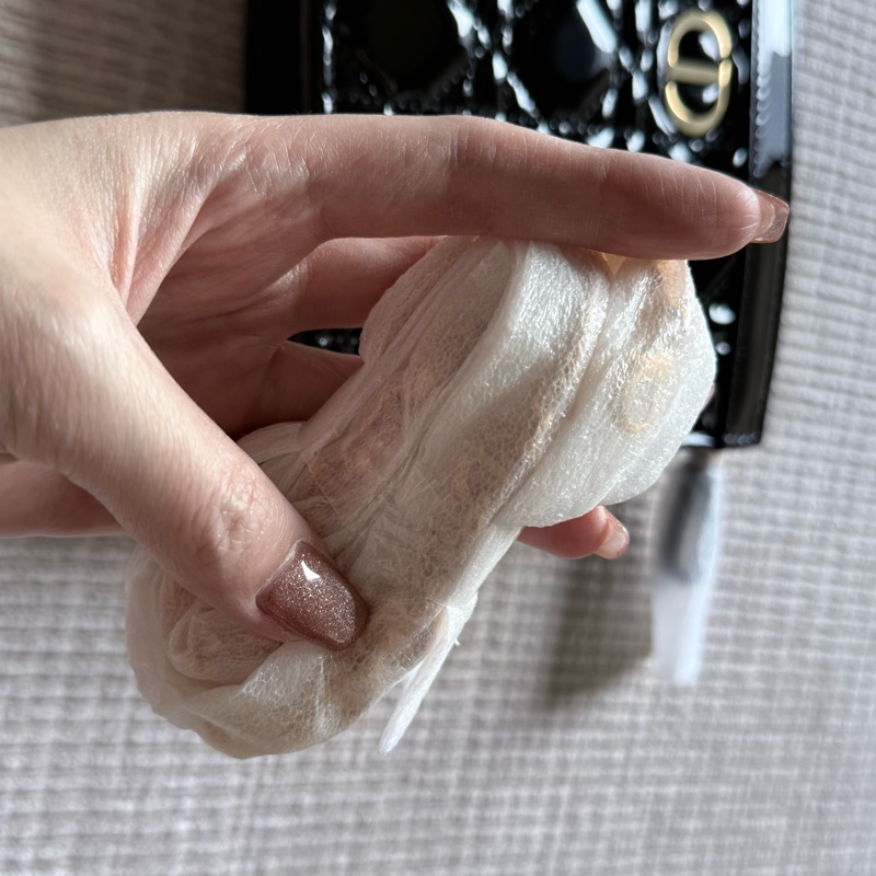 Dior CARO WOC全新品🌼-4