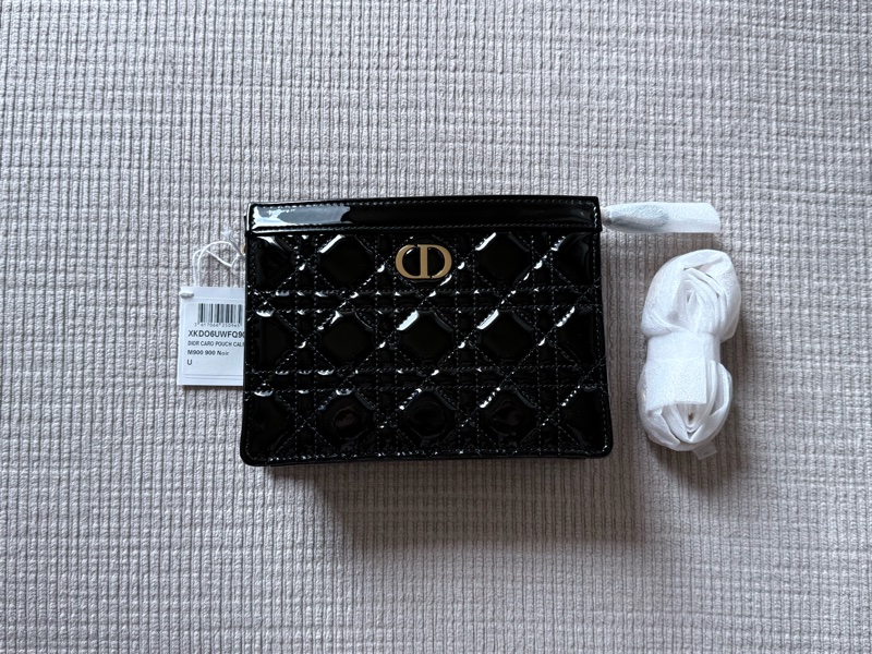 Dior CARO WOC全新品🌼-6