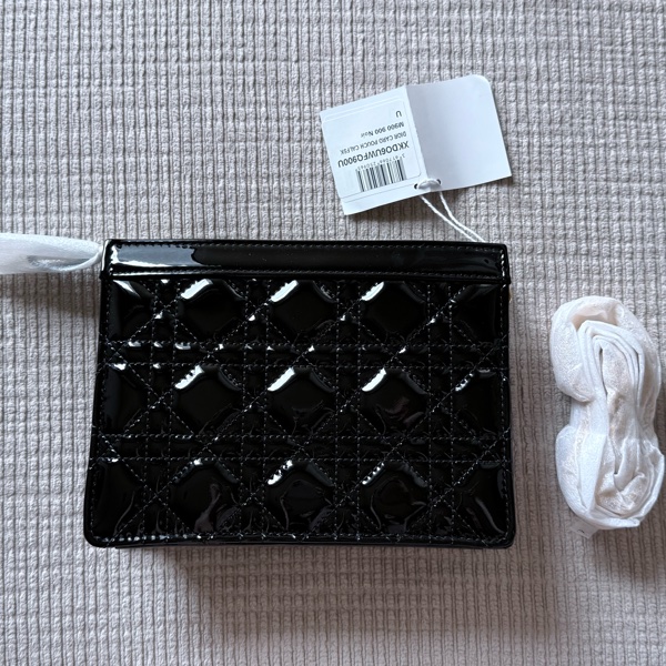 Dior CARO WOC全新品🌼-7