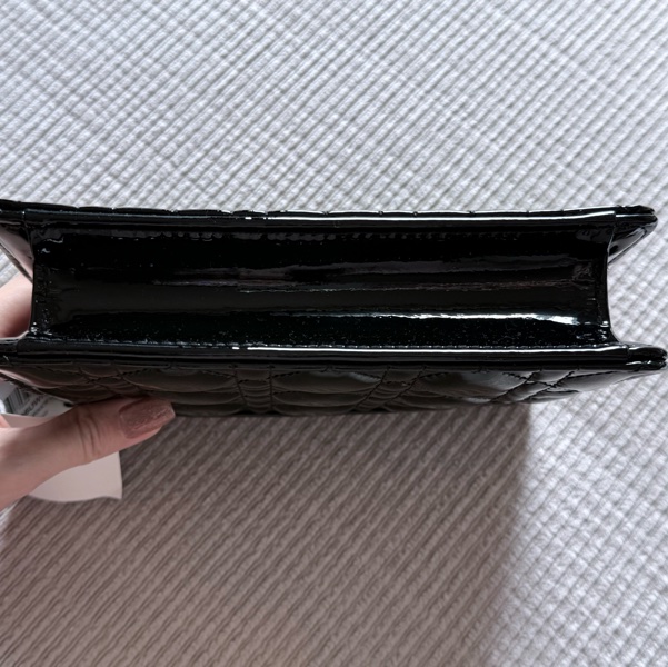 Dior CARO WOC全新品🌼-8