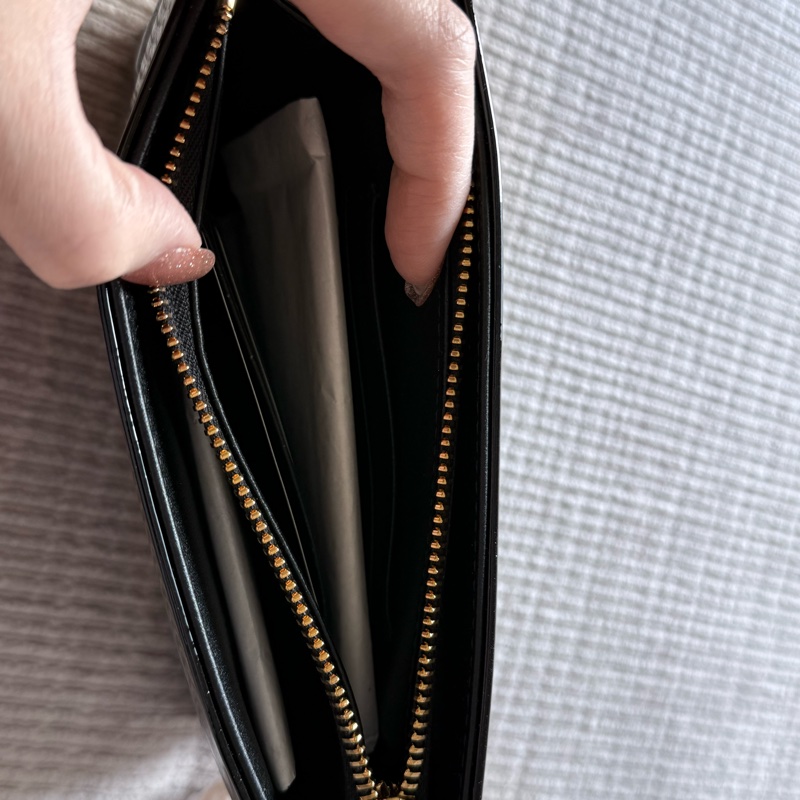 Dior CARO WOC全新品🌼-10